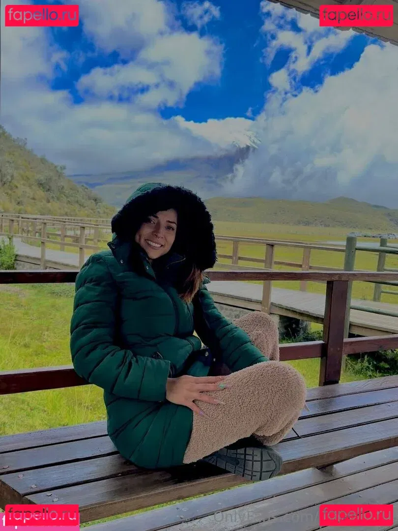 jencobriza Onlyfans Photo Gallery 