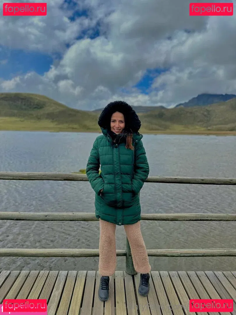 jencobriza Onlyfans Photo Gallery 