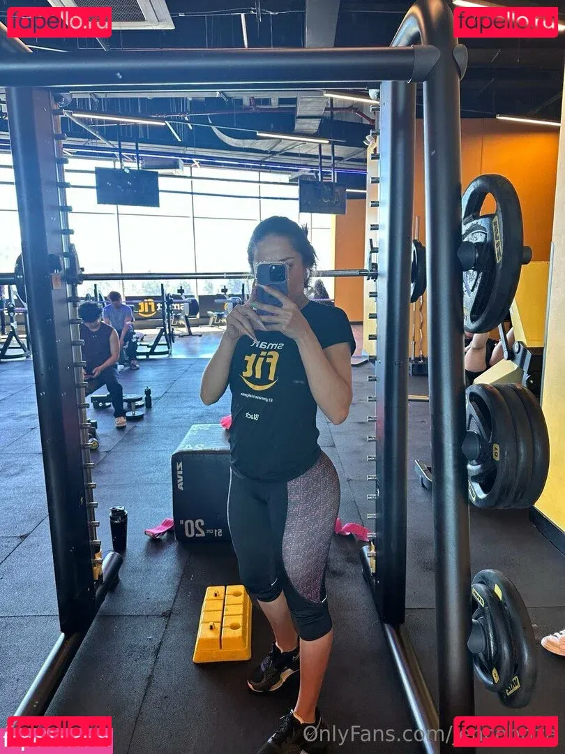 jencobriza Onlyfans Photo Gallery 