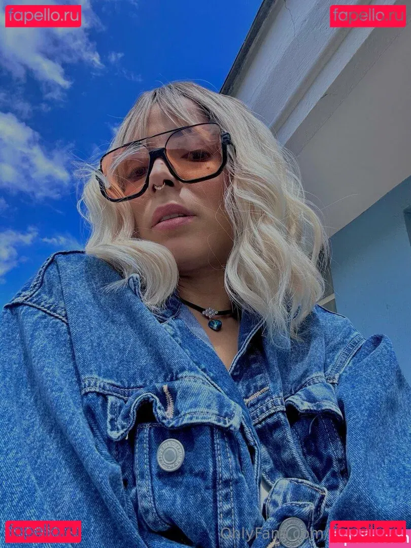 jencobriza Onlyfans Photo Gallery 