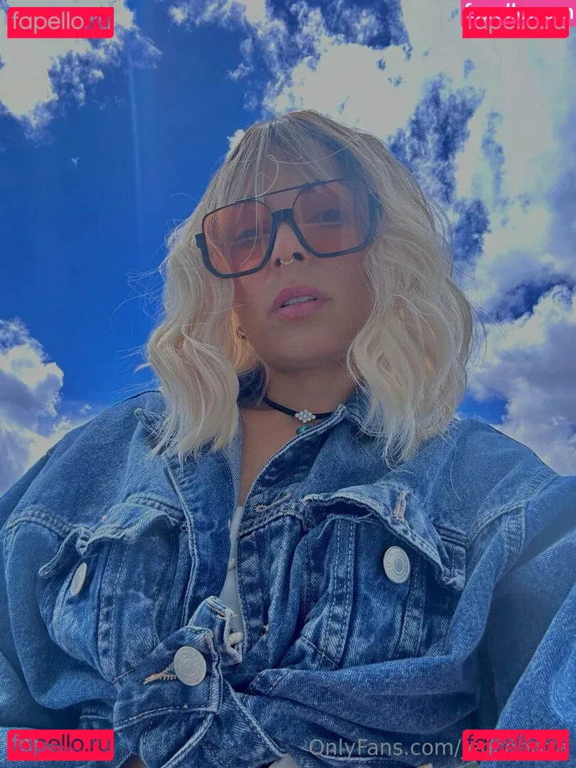 jencobriza Onlyfans Photo Gallery 