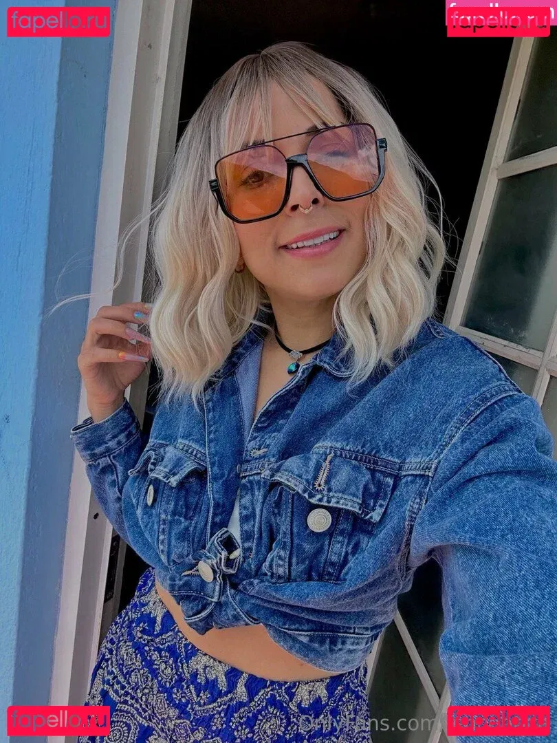 jencobriza Onlyfans Photo Gallery 