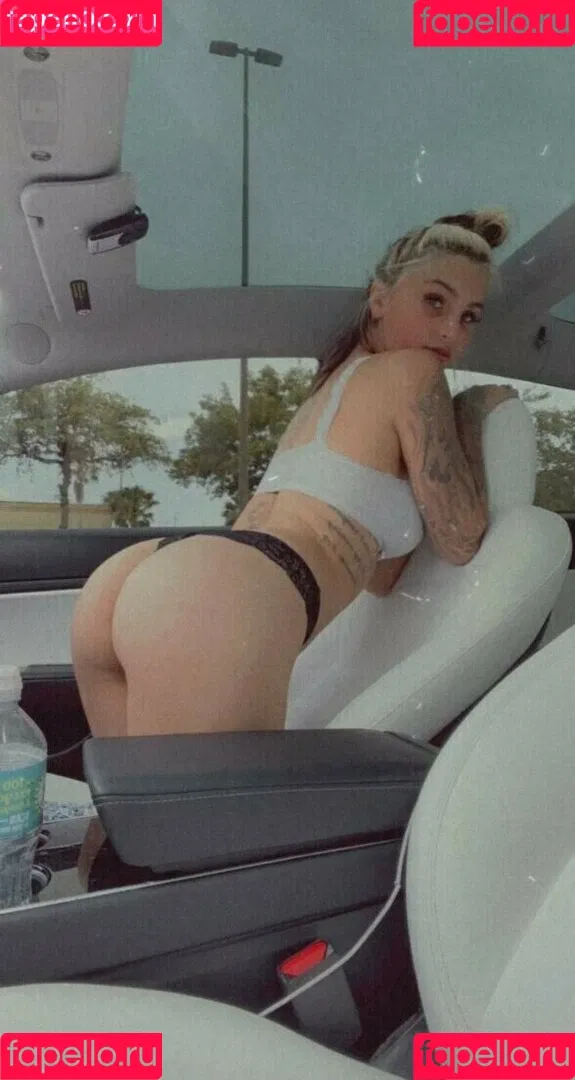 Natalie Onlyfans Photo Gallery 