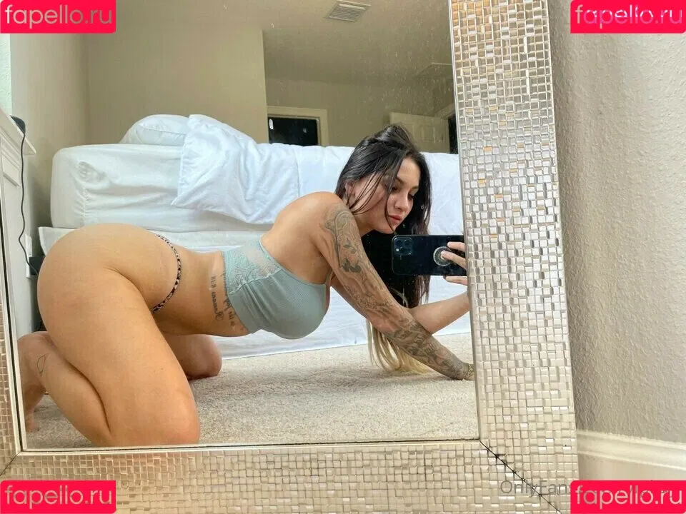 Natalie Onlyfans Photo Gallery 