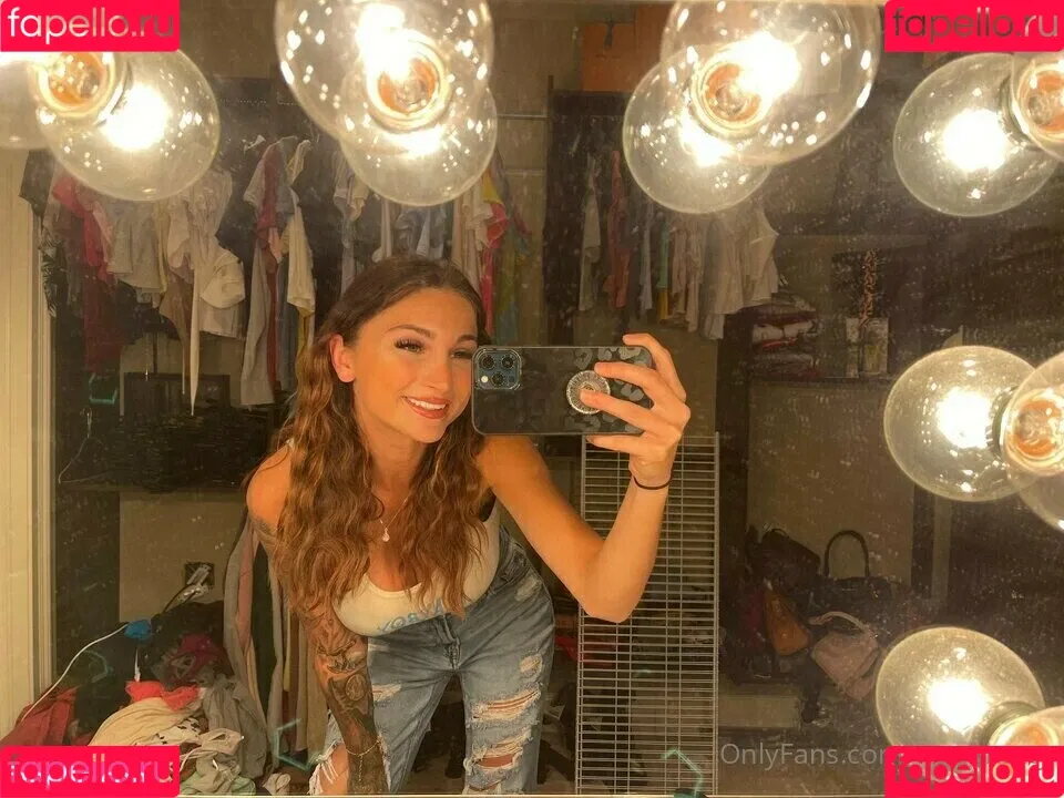 Natalie Onlyfans Photo Gallery 