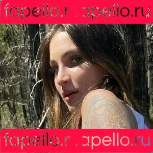 Natalie Onlyfans Photo Gallery 