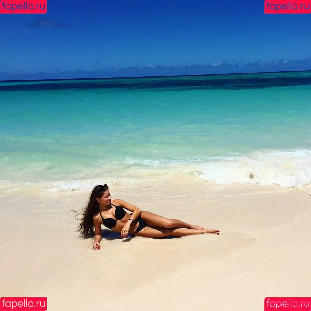 Natalie Onlyfans Photo Gallery 