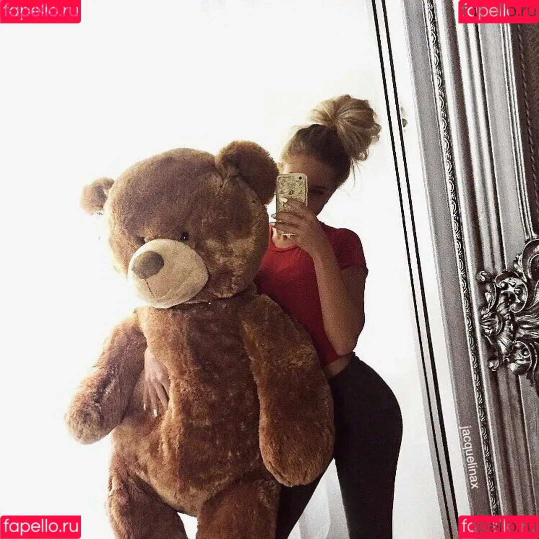 Natalie Onlyfans Photo Gallery 