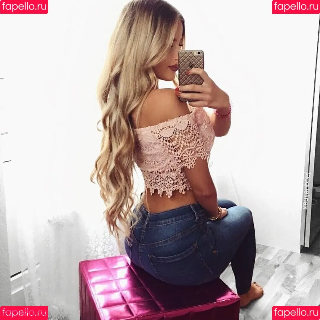 Natalie Onlyfans Photo Gallery 