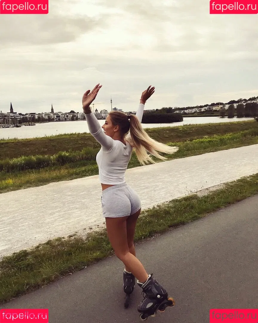 Natalie Onlyfans Photo Gallery 