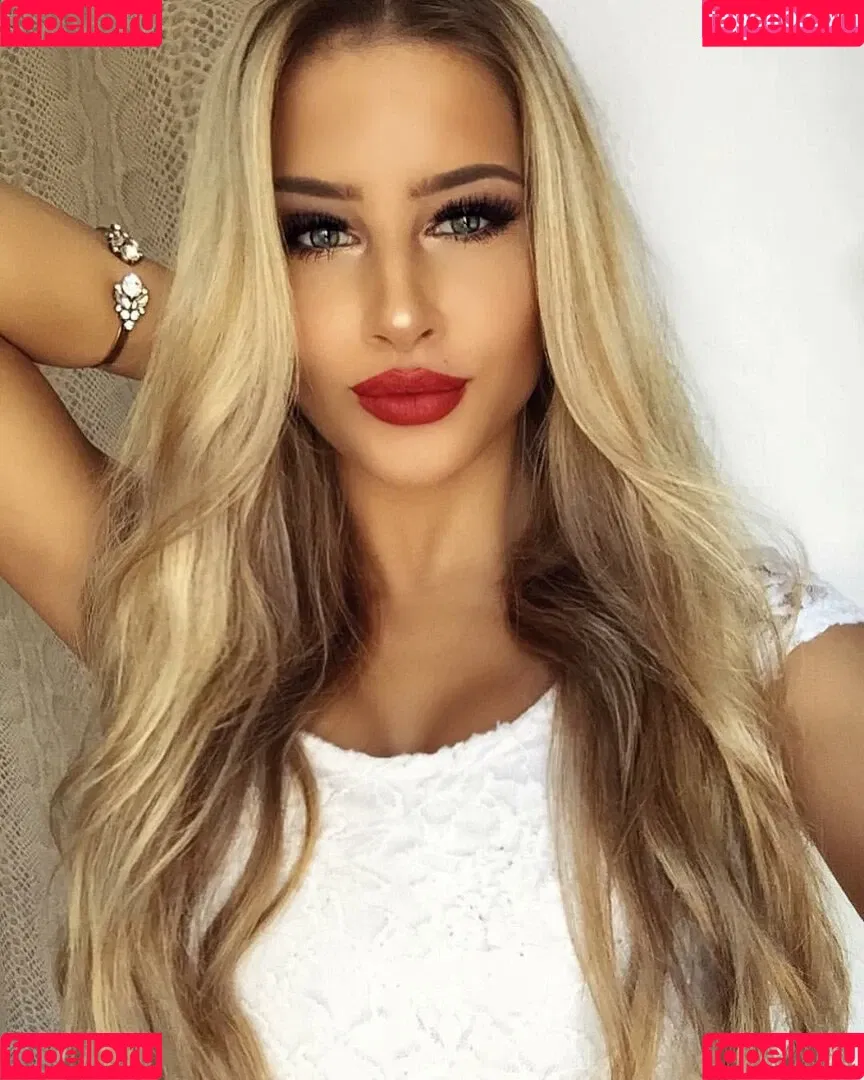 Natalie Onlyfans Photo Gallery 