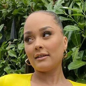 Natalie Onlyfans Photo Gallery 