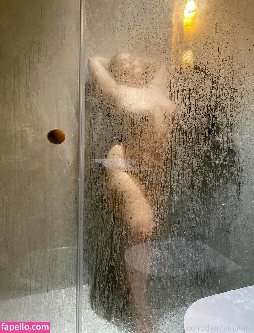 Natalie Onlyfans Photo Gallery 