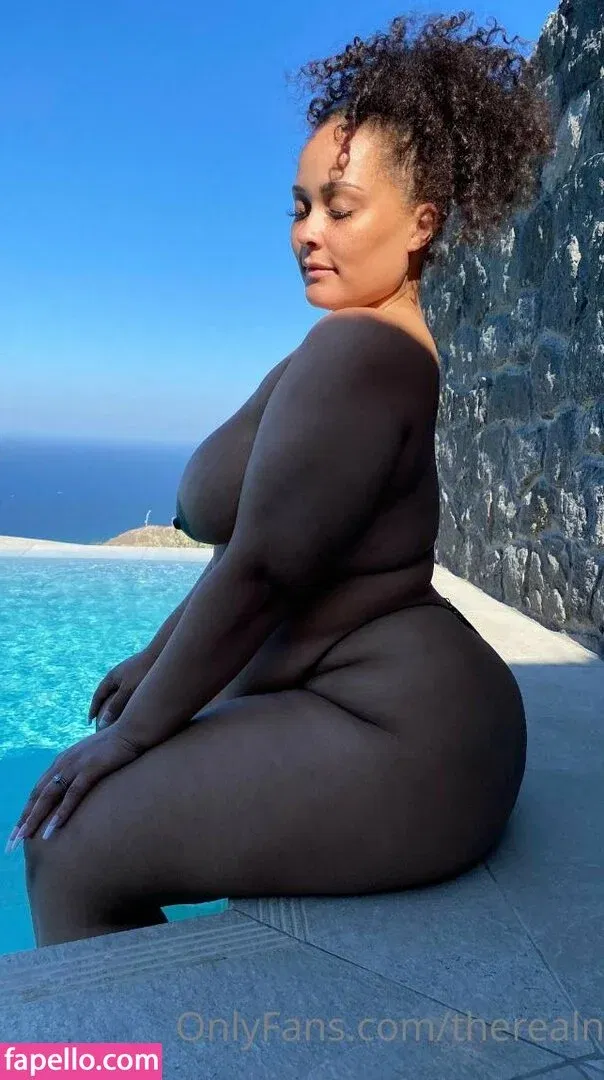 Natalie Onlyfans Photo Gallery 