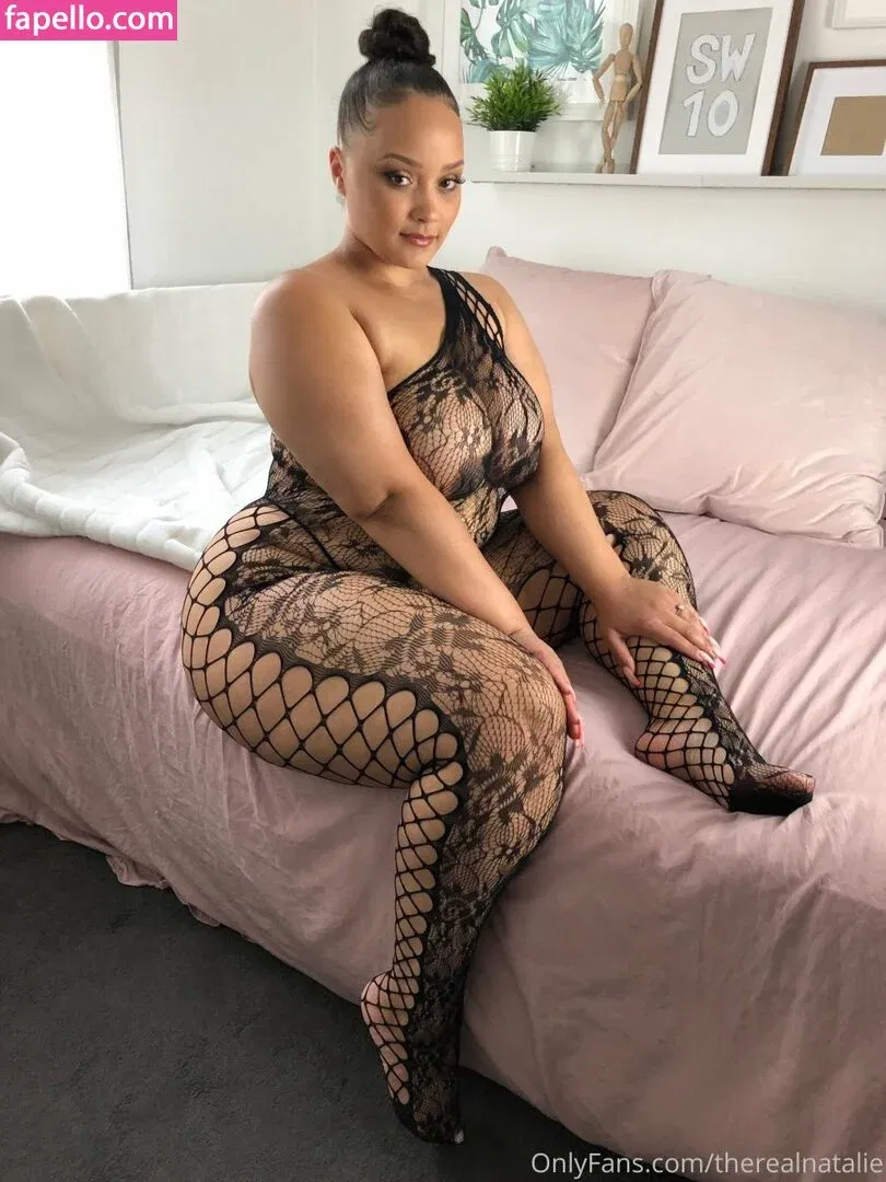 Natalie Onlyfans Photo Gallery 