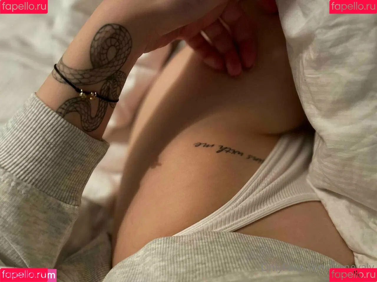 honney_aly Onlyfans Photo Gallery 
