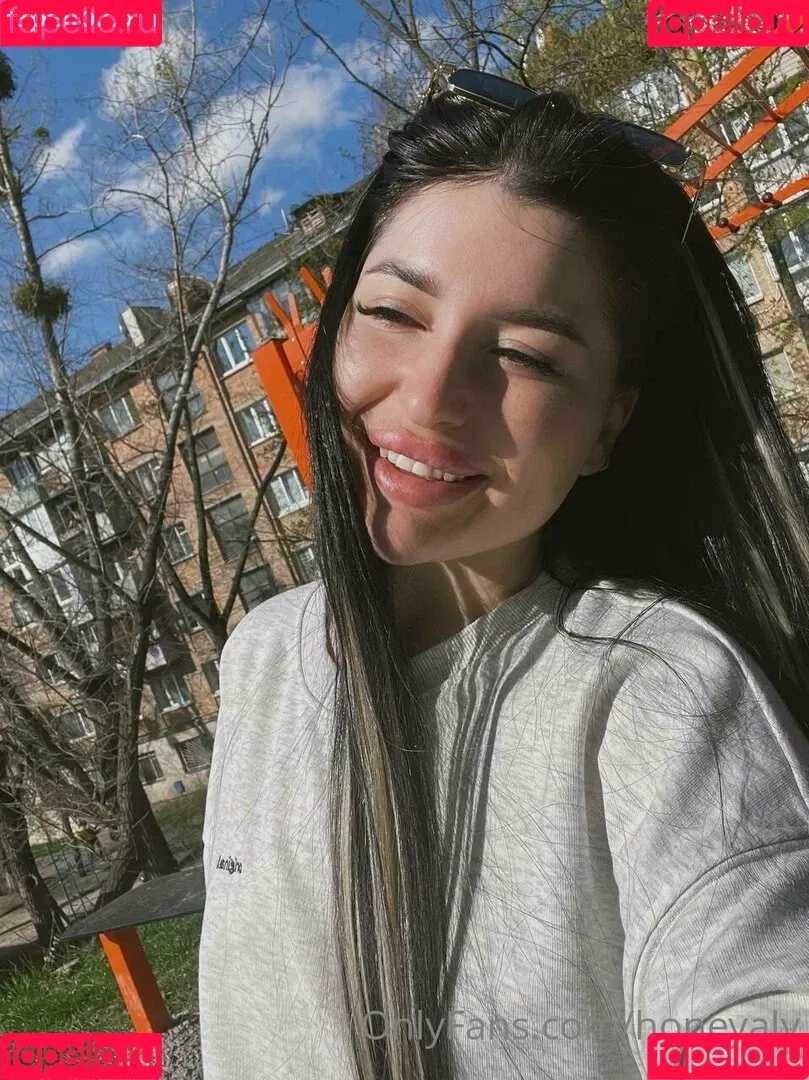 honney_aly Onlyfans Photo Gallery 