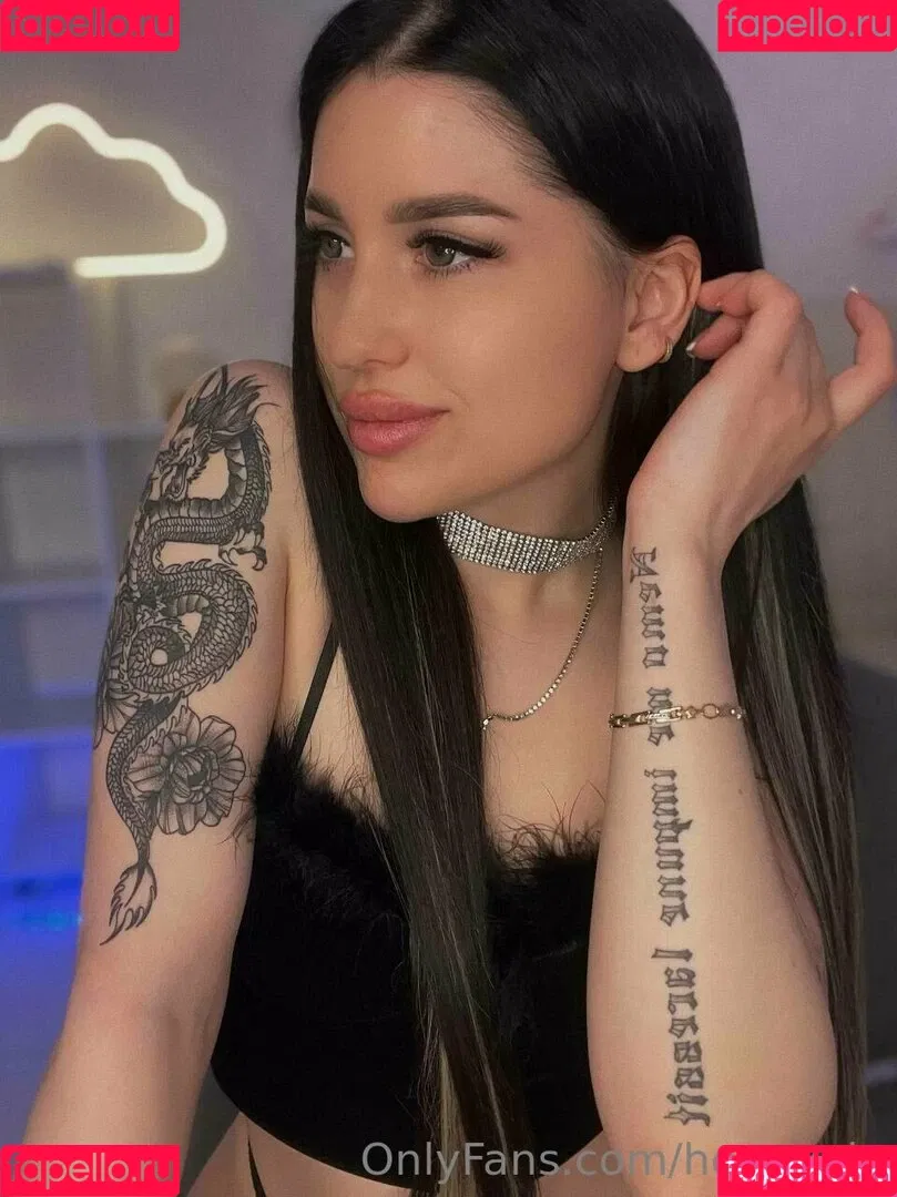 honney_aly Onlyfans Photo Gallery 