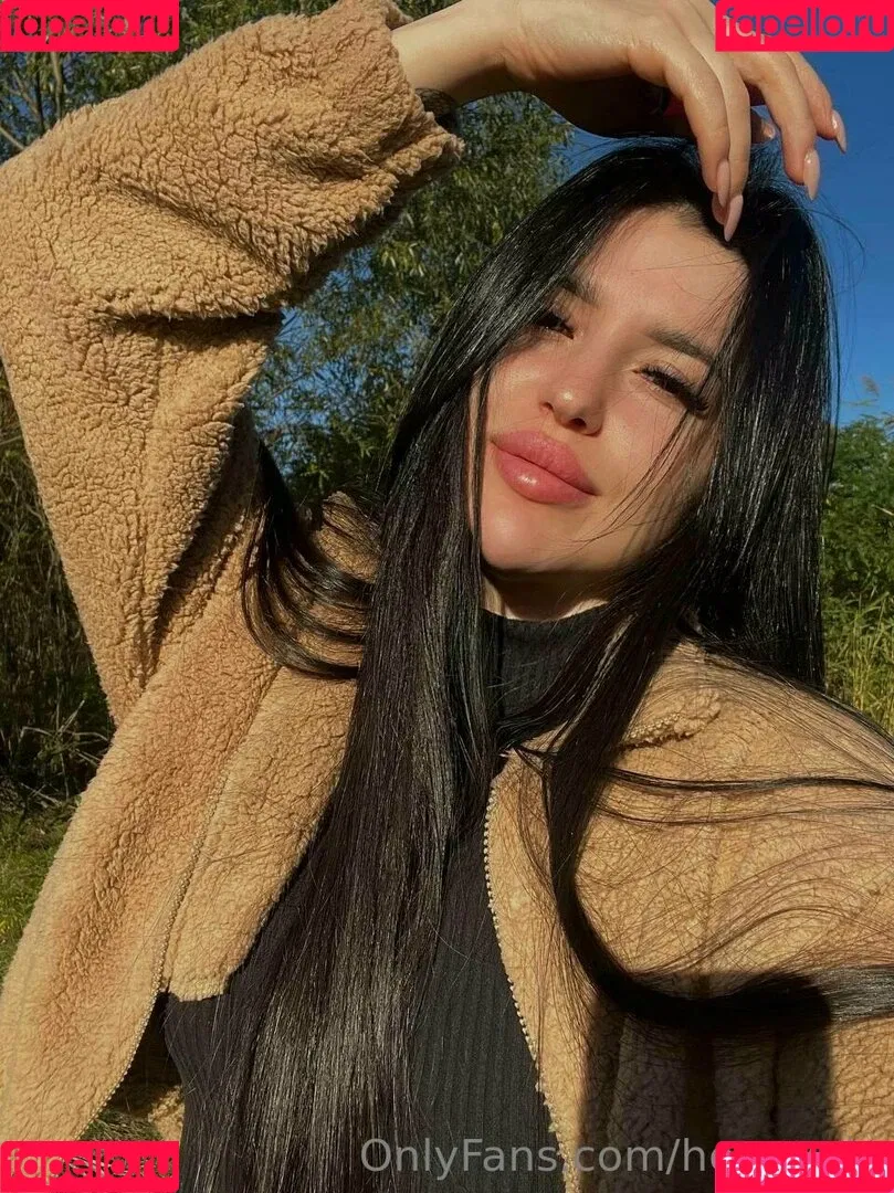 honney_aly Onlyfans Photo Gallery 