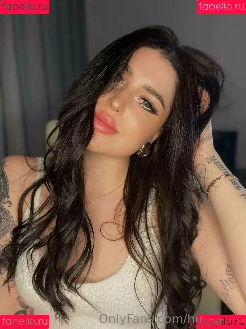 honney_aly Onlyfans Photo Gallery 