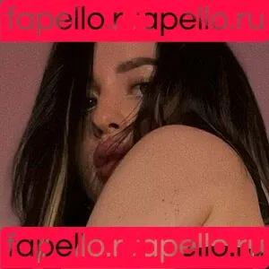 honney_aly Onlyfans Photo Gallery 