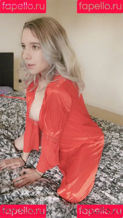 Samantha Flair Onlyfans Photo Gallery 