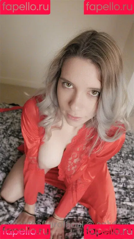 Samantha Flair Onlyfans Photo Gallery 