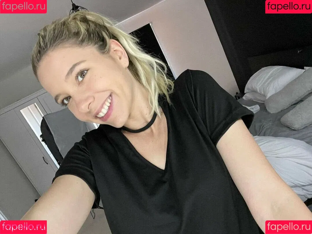Samantha Flair Onlyfans Photo Gallery 