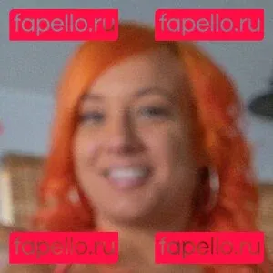 Eyecandytoes Onlyfans Photo Gallery 