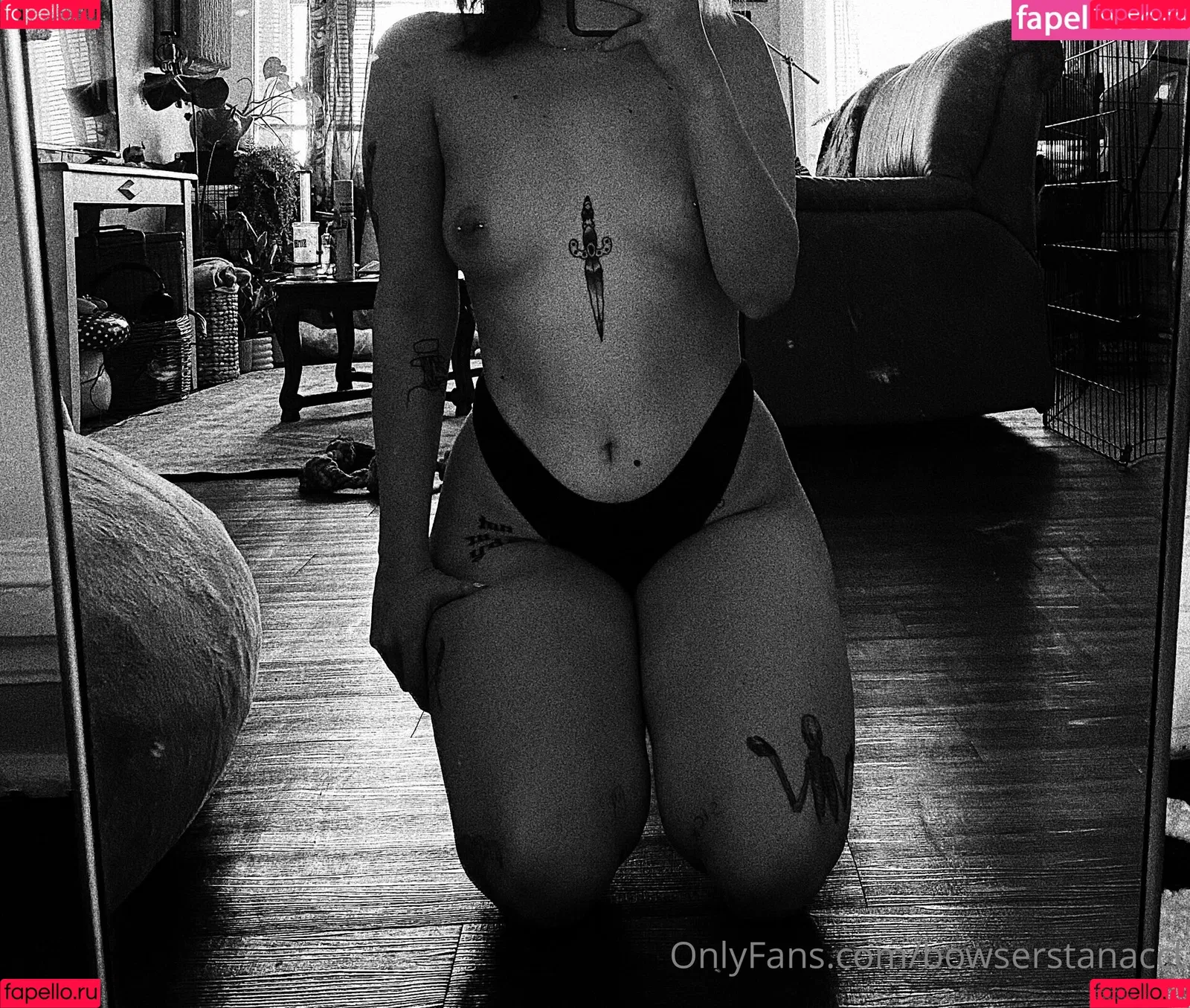 bowserstanacct Onlyfans Photo Gallery 