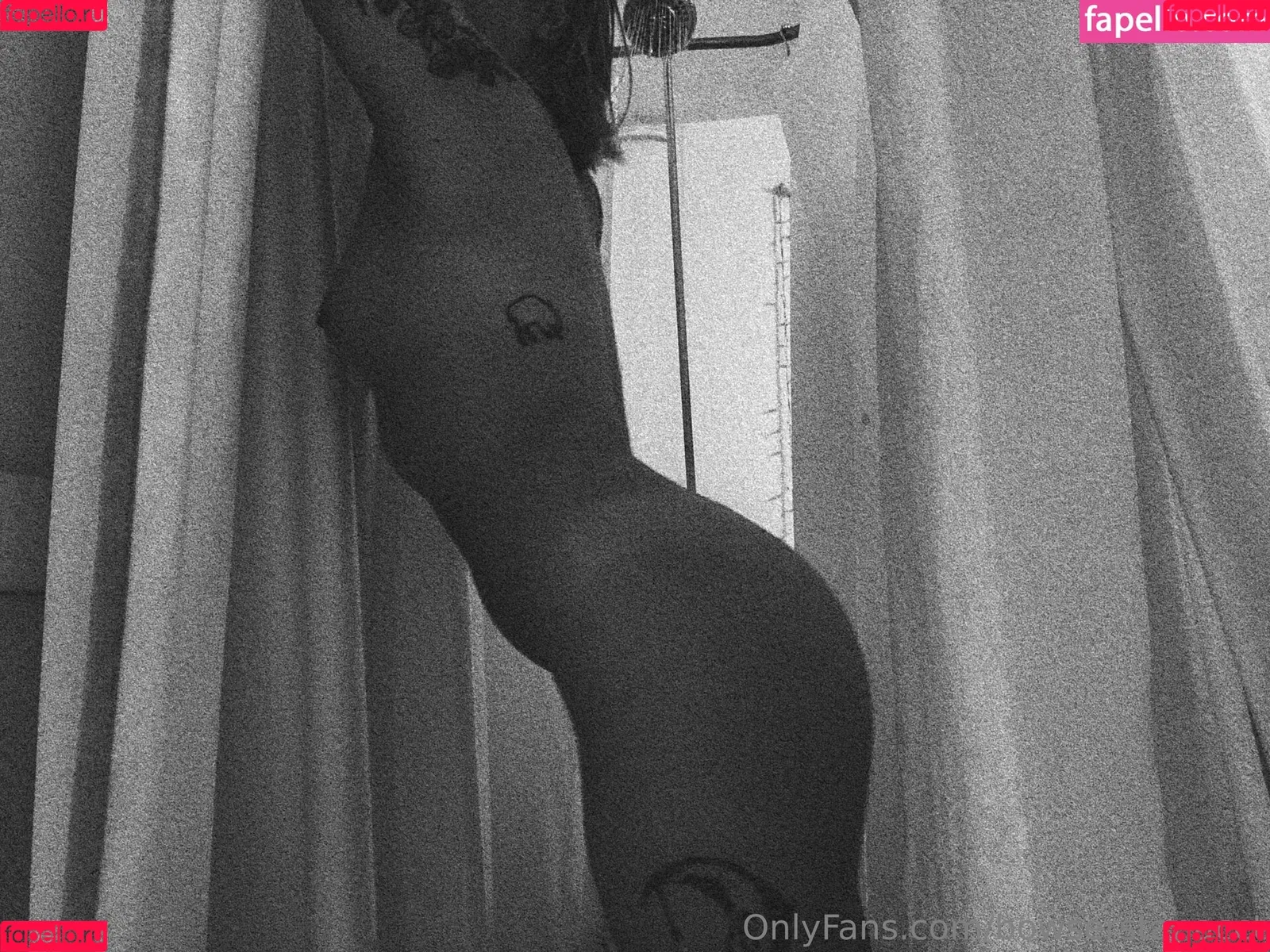 bowserstanacct Onlyfans Photo Gallery 