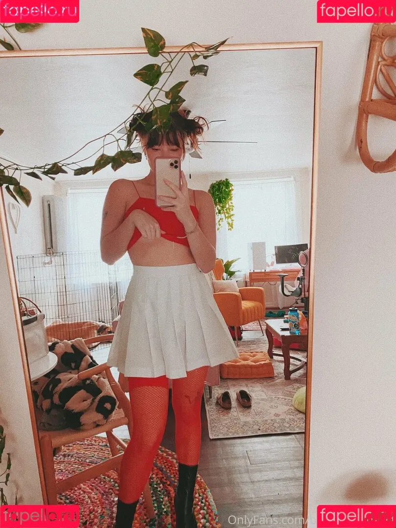bowserstanacct Onlyfans Photo Gallery 