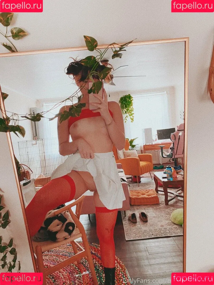 bowserstanacct Onlyfans Photo Gallery 