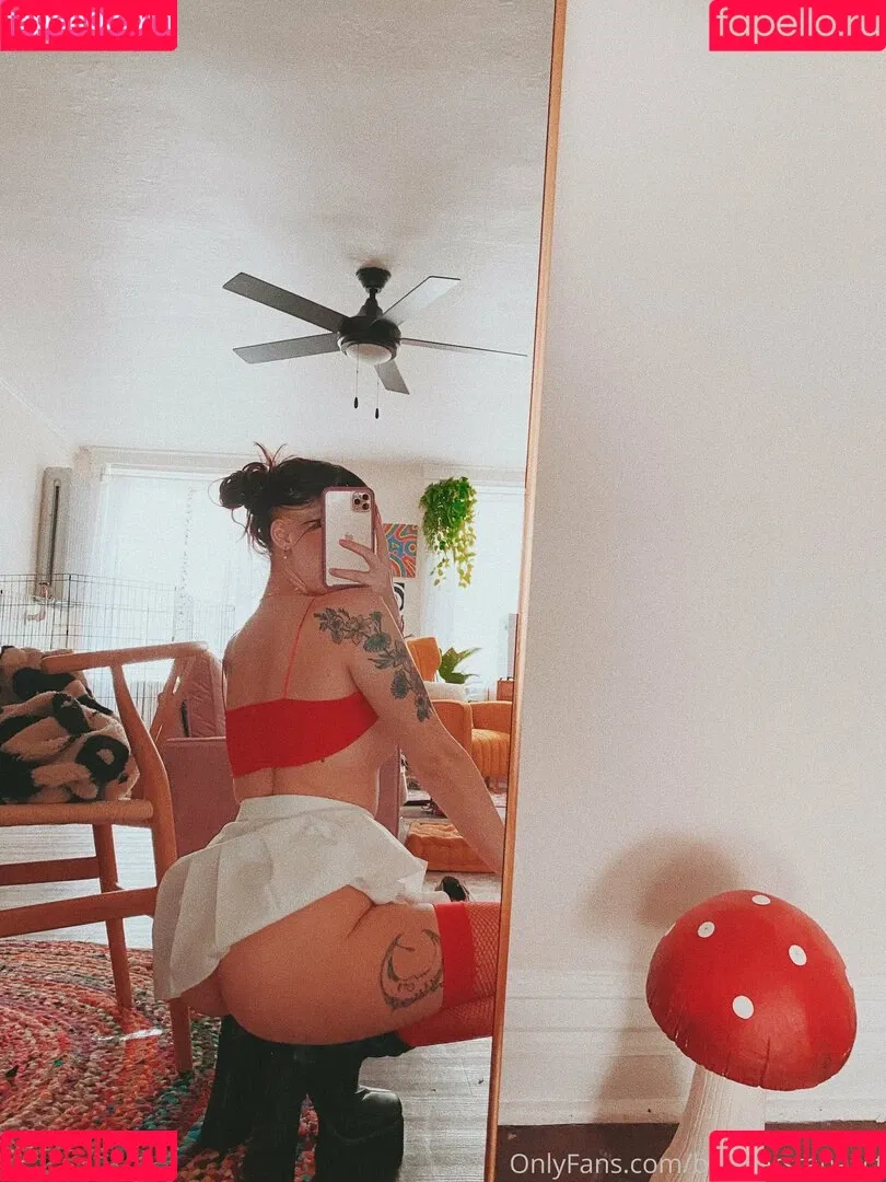bowserstanacct Onlyfans Photo Gallery 