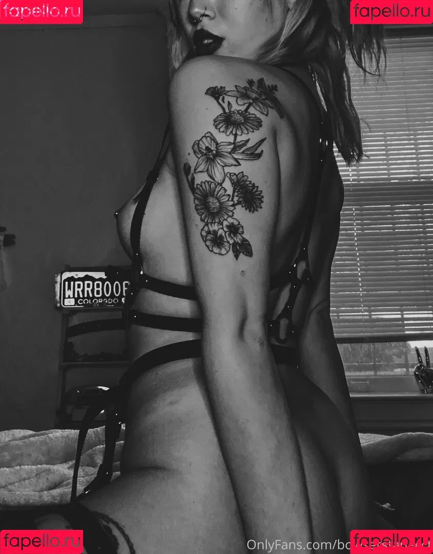 bowserstanacct Onlyfans Photo Gallery 