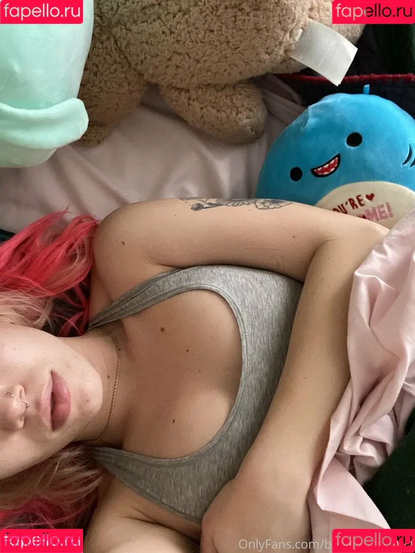 bowserstanacct Onlyfans Photo Gallery 
