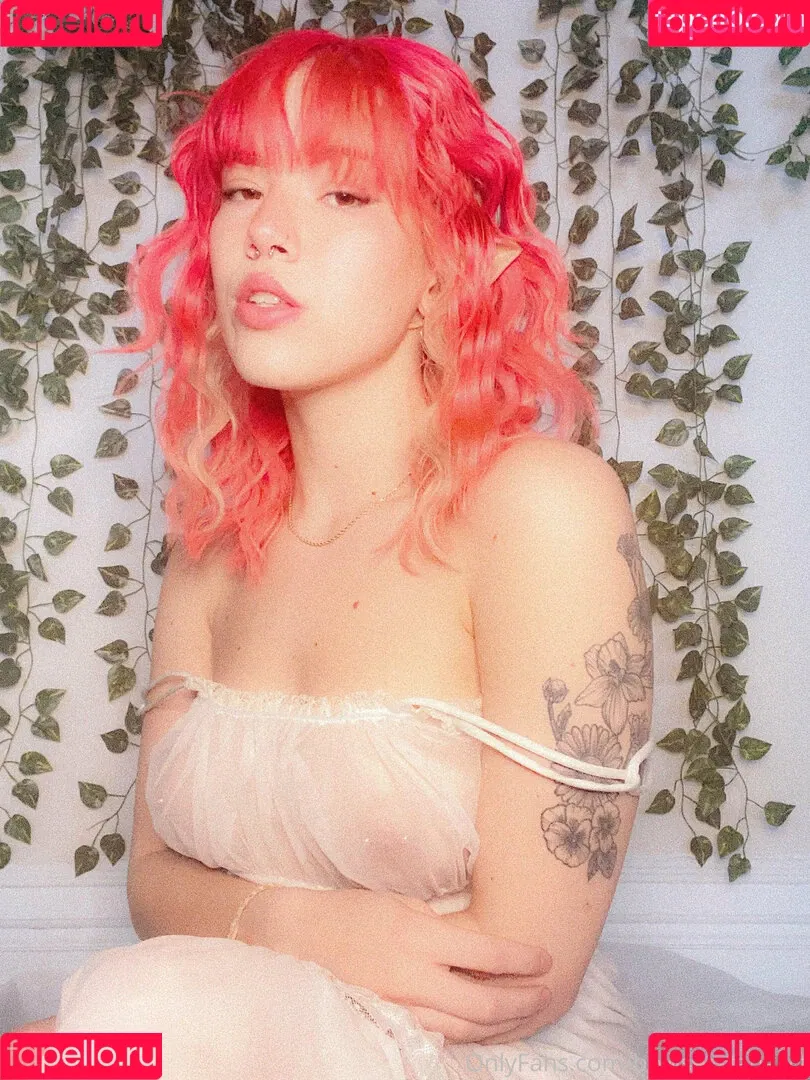 bowserstanacct Onlyfans Photo Gallery 