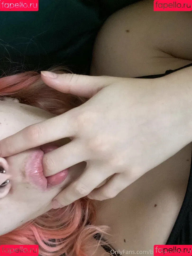 bowserstanacct Onlyfans Photo Gallery 