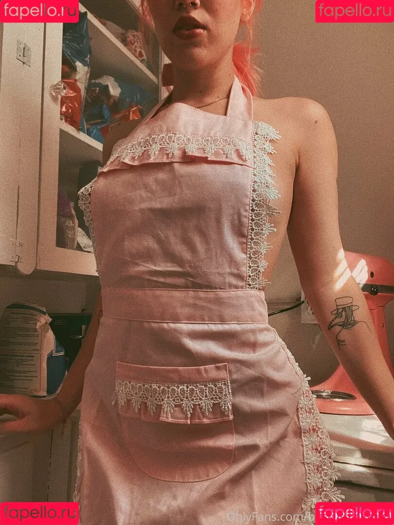 bowserstanacct Onlyfans Photo Gallery 