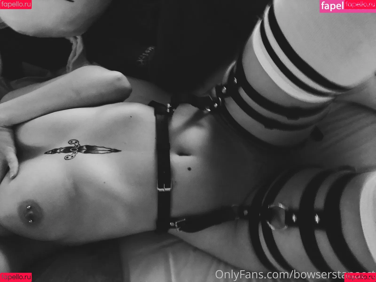 bowserstanacct Onlyfans Photo Gallery 