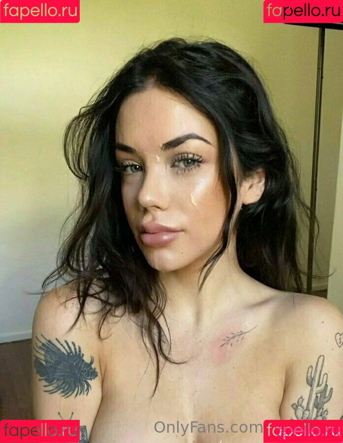 itssaraxo Onlyfans Photo Gallery 