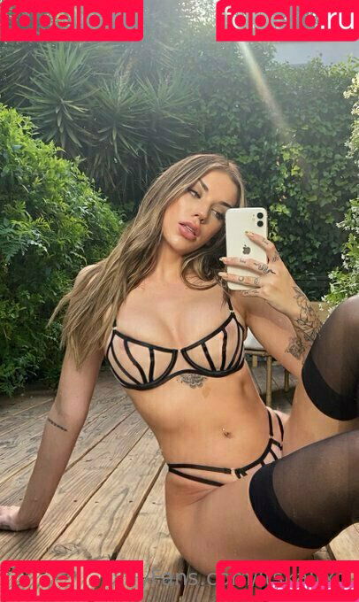 itssaraxo Onlyfans Photo Gallery 