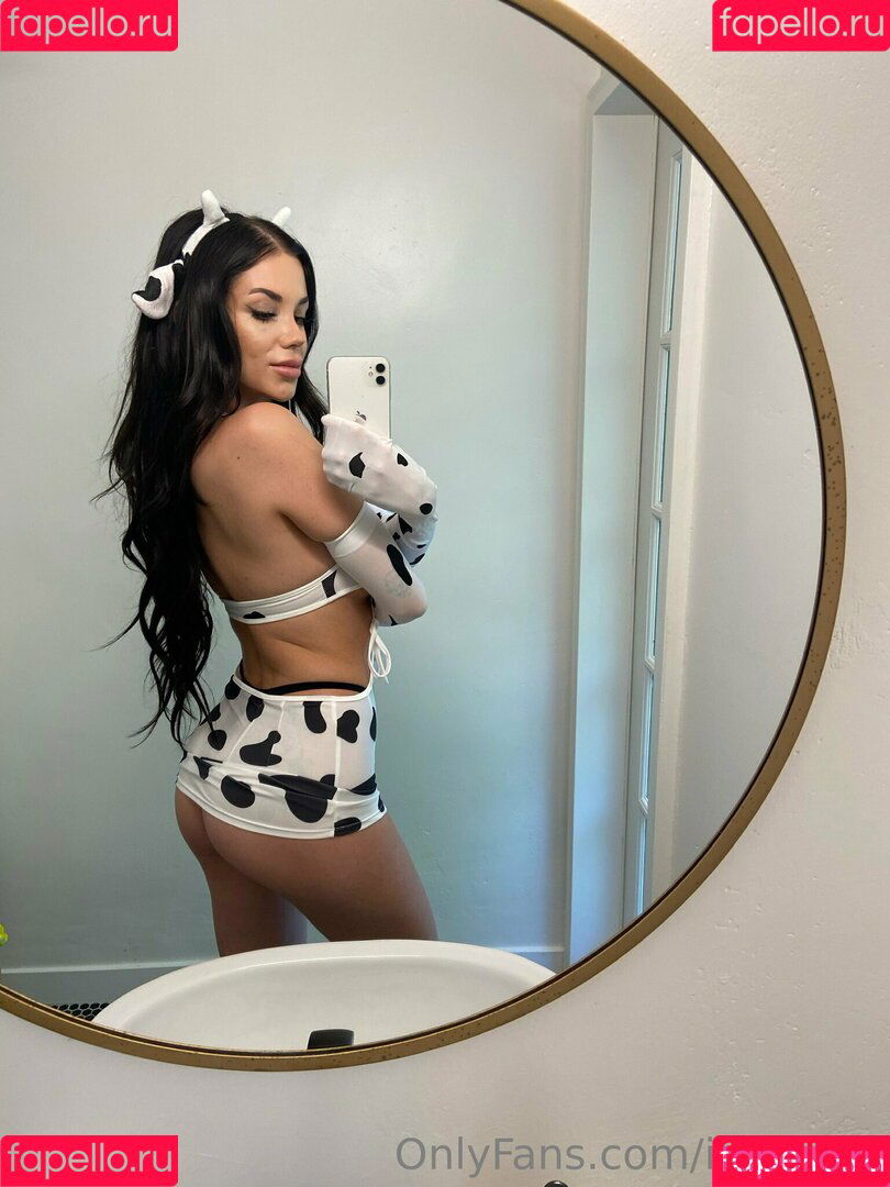 itssaraxo Onlyfans Photo Gallery 