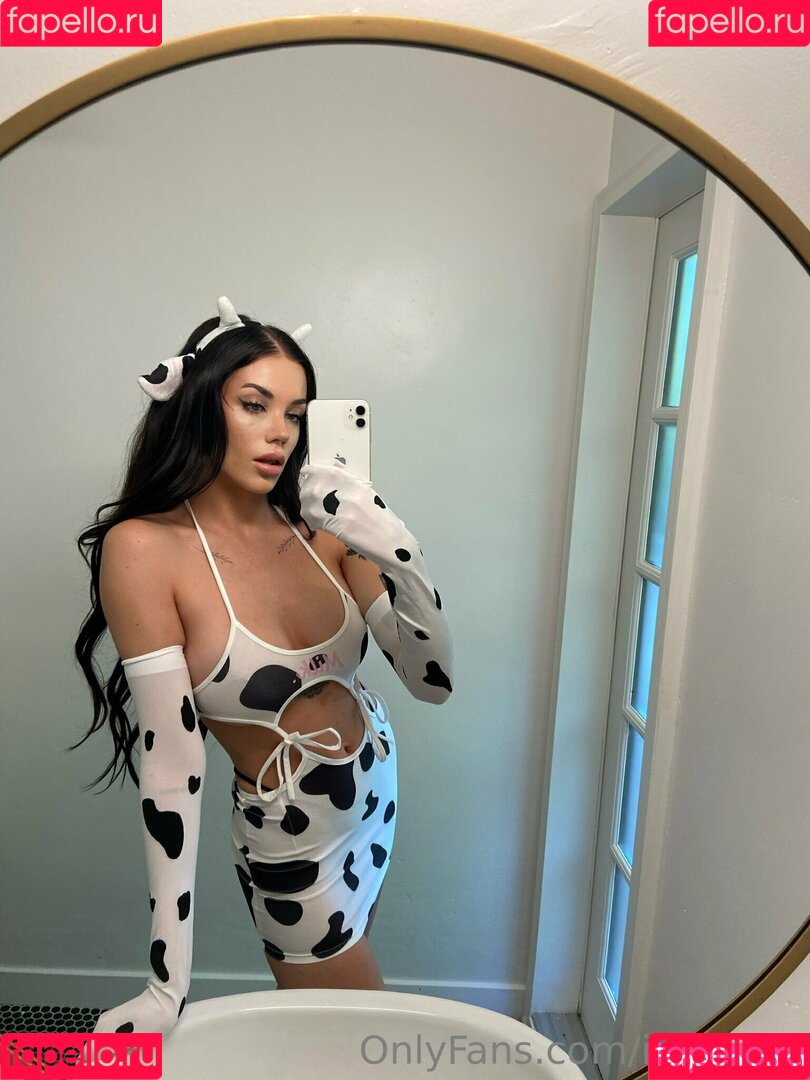 itssaraxo Onlyfans Photo Gallery 