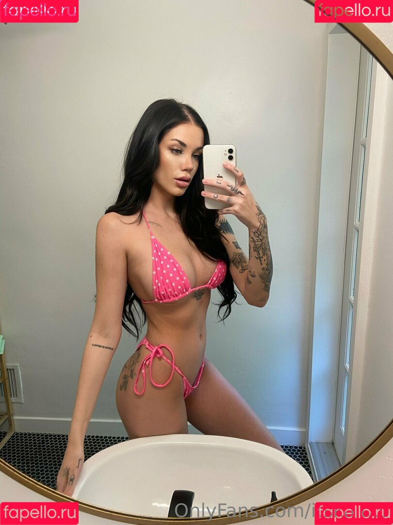 itssaraxo Onlyfans Photo Gallery 