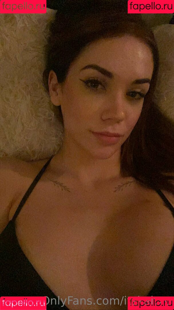 itssaraxo Onlyfans Photo Gallery 