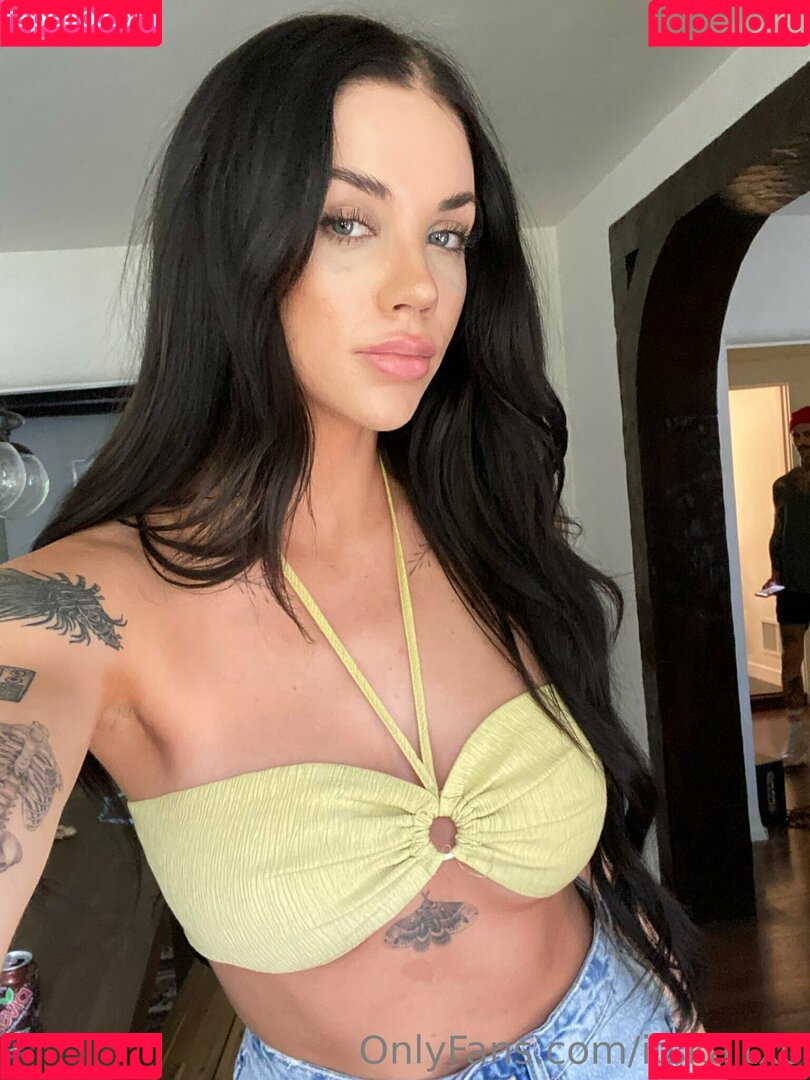 itssaraxo Onlyfans Photo Gallery 