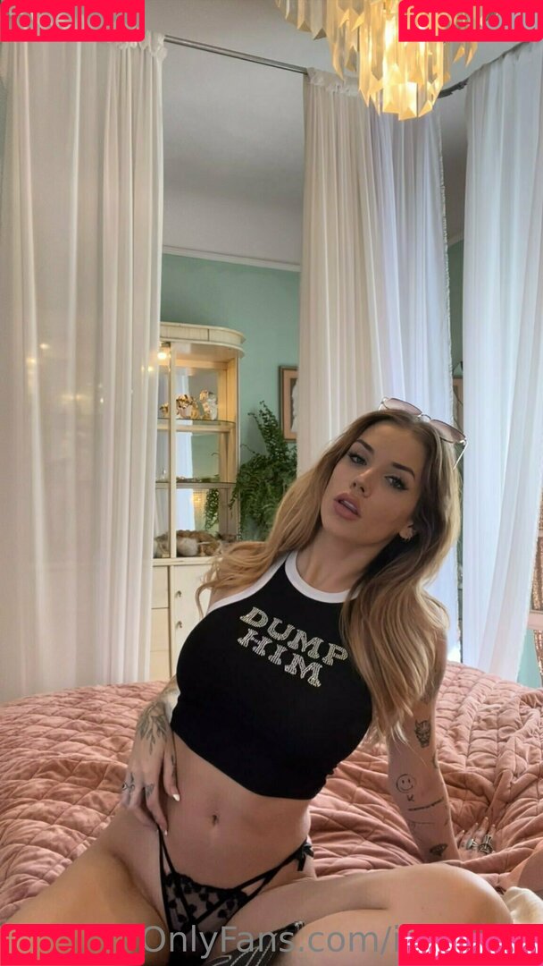 itssaraxo Onlyfans Photo Gallery 