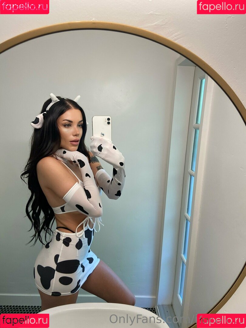 itssaraxo Onlyfans Photo Gallery 