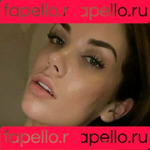 itssaraxo Onlyfans Photo Gallery 